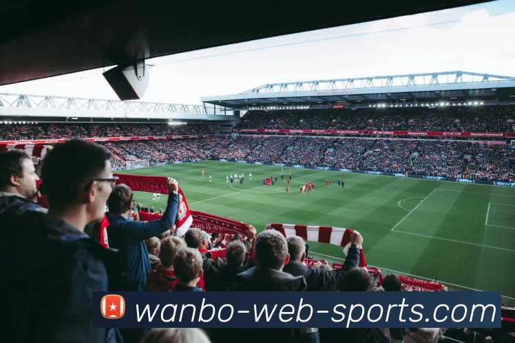 万博体育发展历程