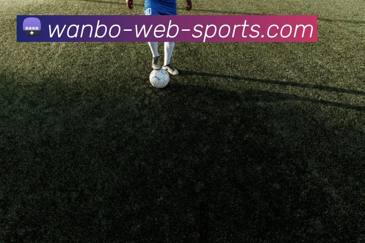 拉文：比赛中保持竞争力至关重要我们在被打13-0后未能及时调整状态