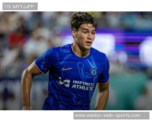 吉乌谈租借桑德兰经历称希望在切尔西争取主力位置