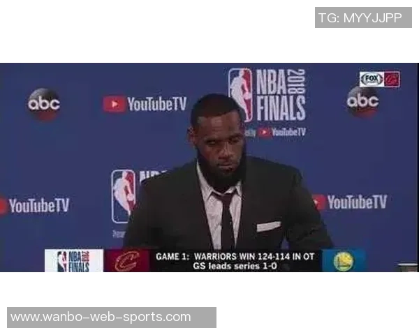 大卫路易斯：面对尤文我们需保持谦逊继续努力提升水平