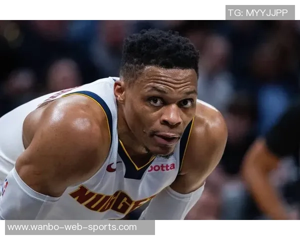 威少加盟国王背后的深层原因与季后赛希望的真实分析