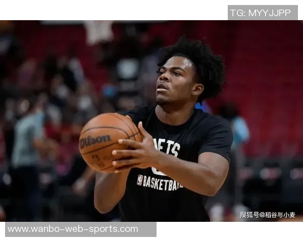 夏普表现出色砍下22分3板2助2断末节追分未果遗憾落败