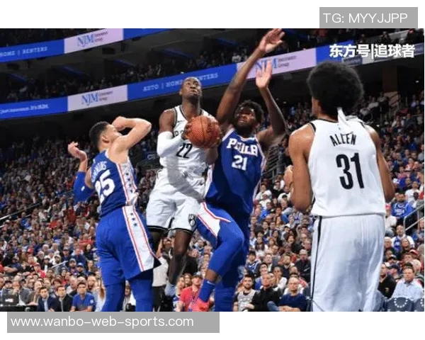 骑士全队齐心协力11人轮换10人得分9人上双轻松取得大胜