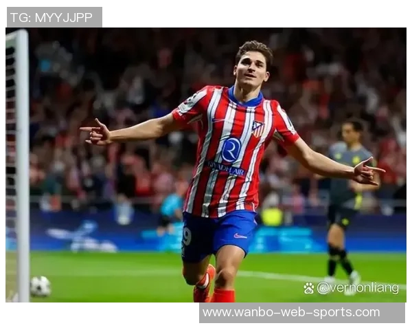 小波特出色表现提升交易价值中游球队将积极关注他的动向