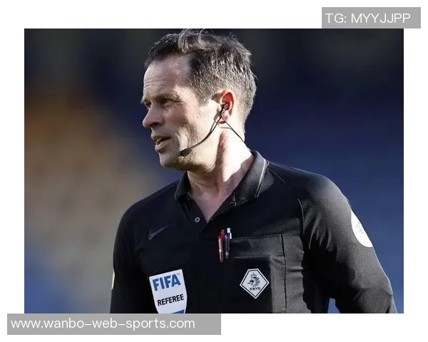 提升比赛层次的关键在于专注自身表现而非向裁判抱怨