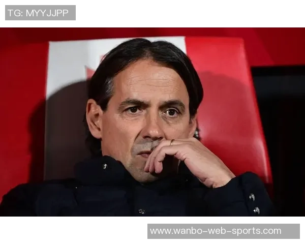 阿尔贝蒂尼谈米兰争冠之路强调克服低谷的重要性