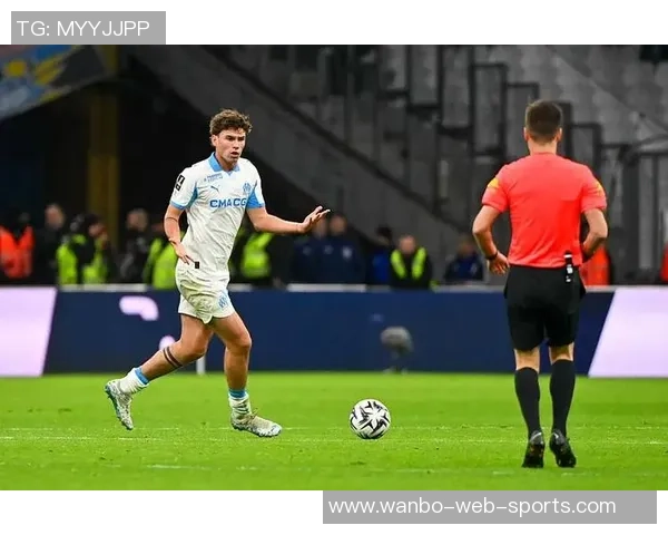 奥赖利梦想成真入选英格兰队感慨这是职业生涯重要时刻之一