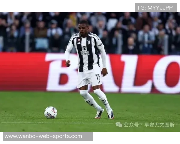 尤文图斯对阵AC米兰海报发布卡卢卢迎战旧主再度交锋