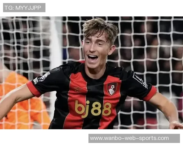 意媒称巴萨或出售阿劳霍尤文认为4000万底价过高难以接受