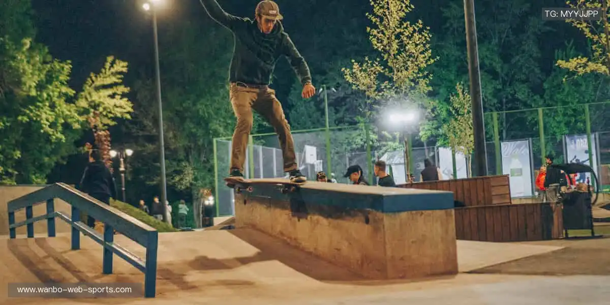 点燃你的热血时刻！🔥 立即购票，见证传奇诞生！